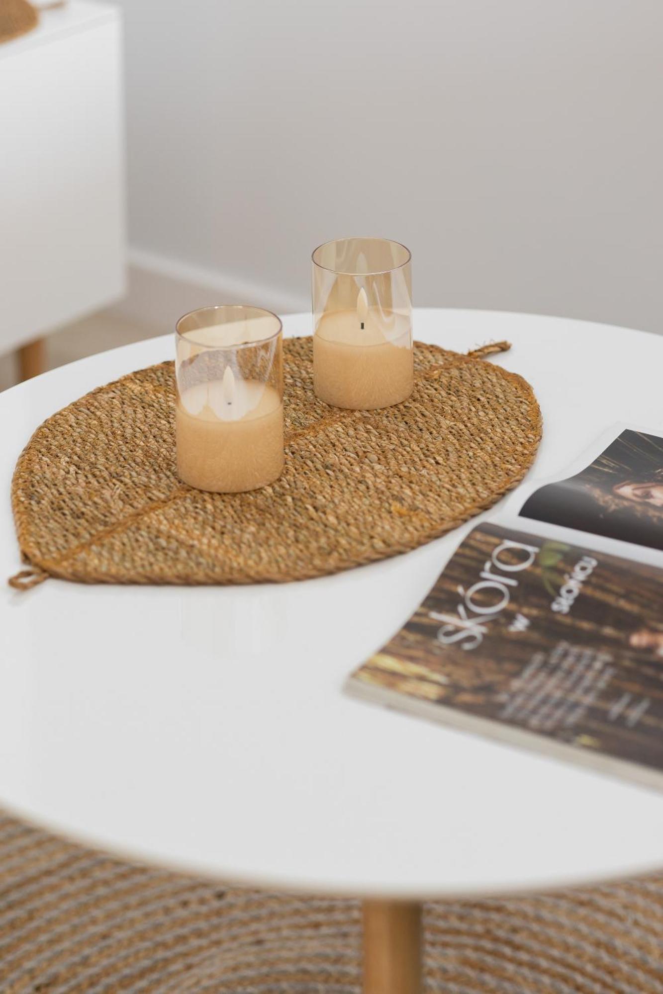 Stylish Apartments With Parking By Noclegi Renters Warschau Buitenkant foto