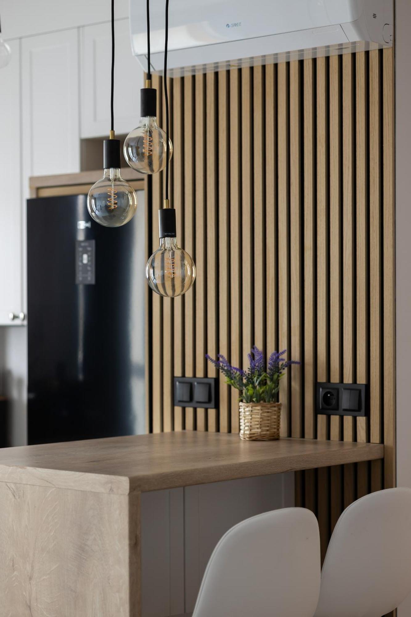 Stylish Apartments With Parking By Noclegi Renters Warschau Buitenkant foto