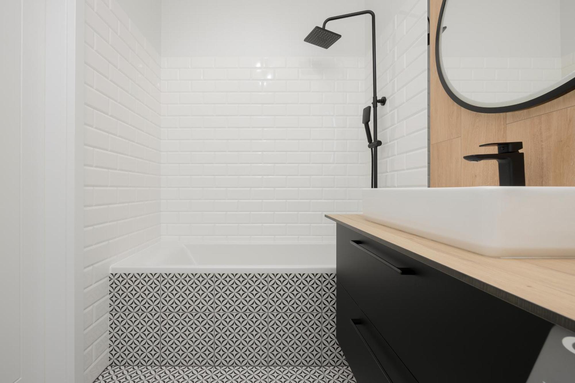 Stylish Apartments With Parking By Noclegi Renters Warschau Buitenkant foto